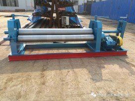 半自動91看片片成人