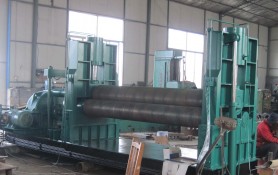 上輥萬能91看片片成人