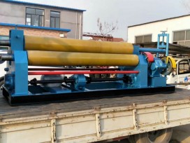 不鏽鋼鋁板專用91看片片成人