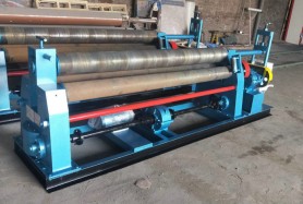 機械自動實心91看片片成人