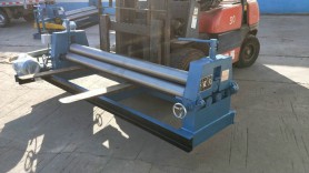 三輥聯動91看片片成人