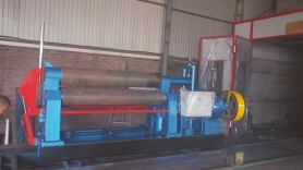 液壓下拉式91看片片成人