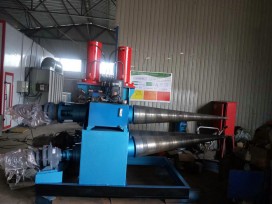 錐形91看片片成人