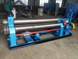 自動91看片片成人