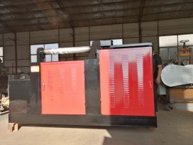 二輥91看片片成人