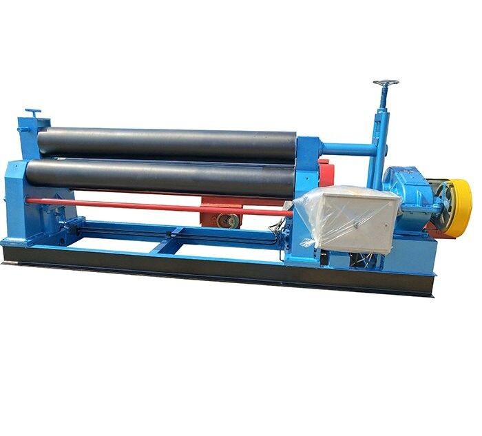 三輥91看片片成人