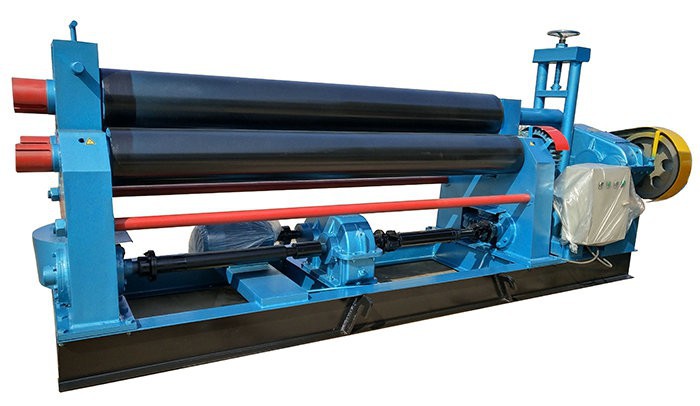 三輥91看片片成人