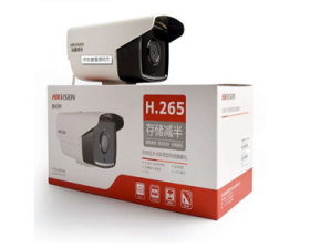 在线看片福利3T25係列戶外槍機200W